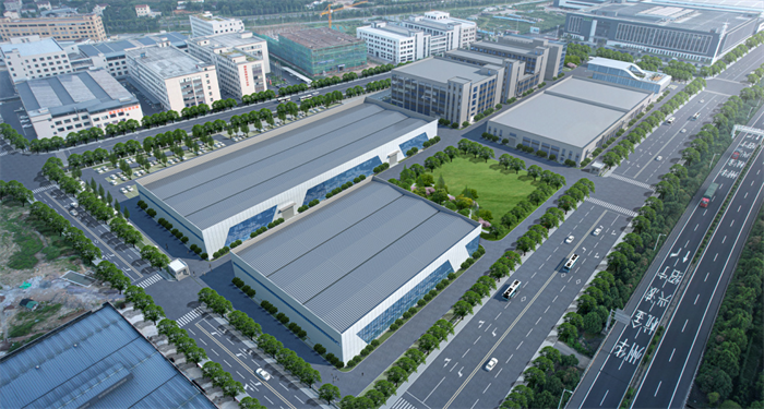 “上佳之選，乘勢(shì)高歌”佳歌集成灶·山東濟(jì)南站招商峰會(huì)圓滿成功