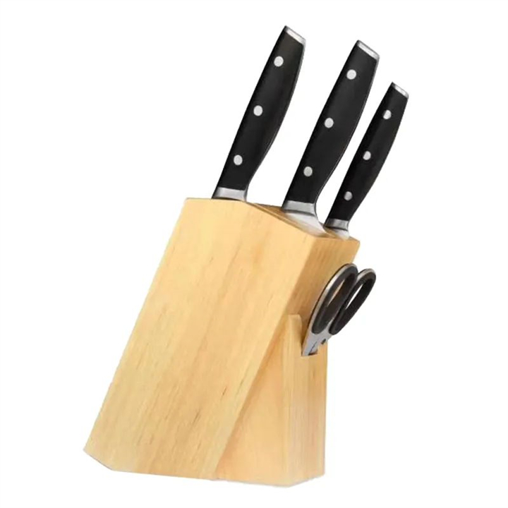 約惠五一 · 亮出高品質(zhì)，佳歌集成灶五一大促火熱來襲！