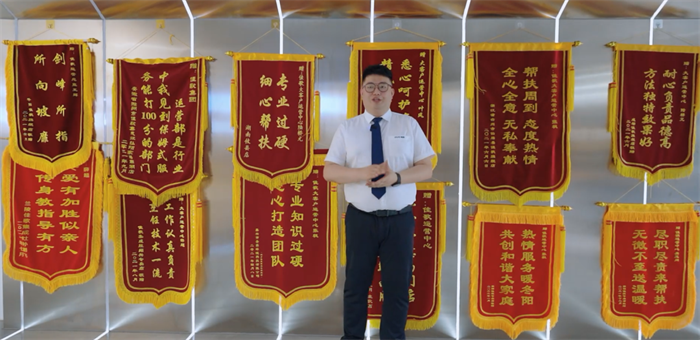 【喜報】佳歌集成灶海南儋州、貴州興義兩家旗艦店盛大開業(yè)！