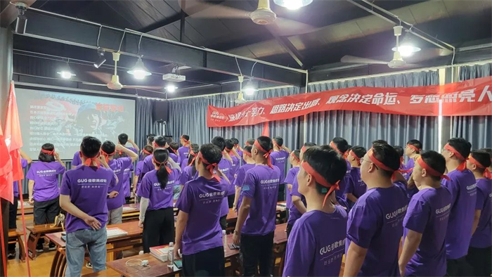 佳歌集成灶“上佳之選 乘勢高歌”招商峰會啟動會順利召開！