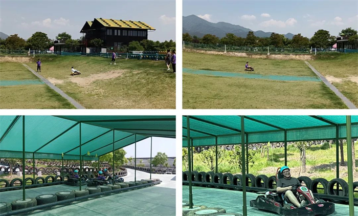 佳歌集成灶“上佳之選 乘勢高歌”招商峰會啟動會順利召開！