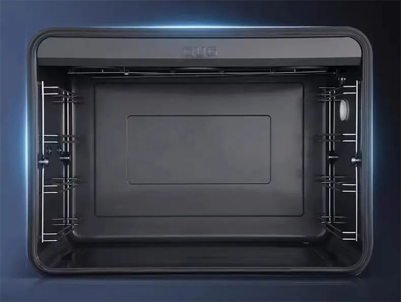 鞏固制造業(yè)升級(jí)發(fā)展良好態(tài)勢(shì)，佳歌集成灶開(kāi)足馬力