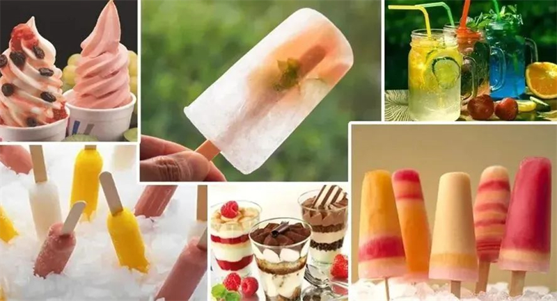 佳歌集成灶預(yù)?？忌鷤兤扉_(kāi)得勝，金榜題名！