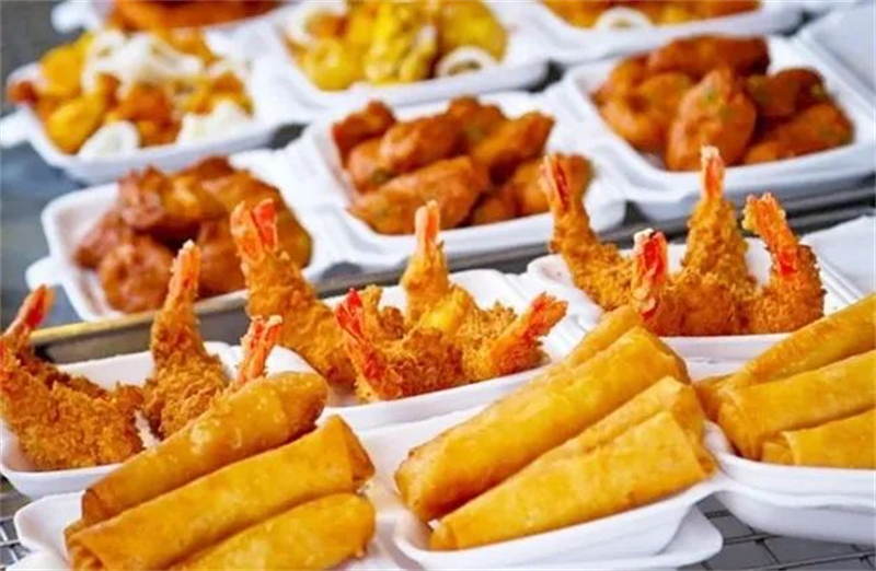 佳歌集成灶預(yù)祝考生們旗開(kāi)得勝，金榜題名！