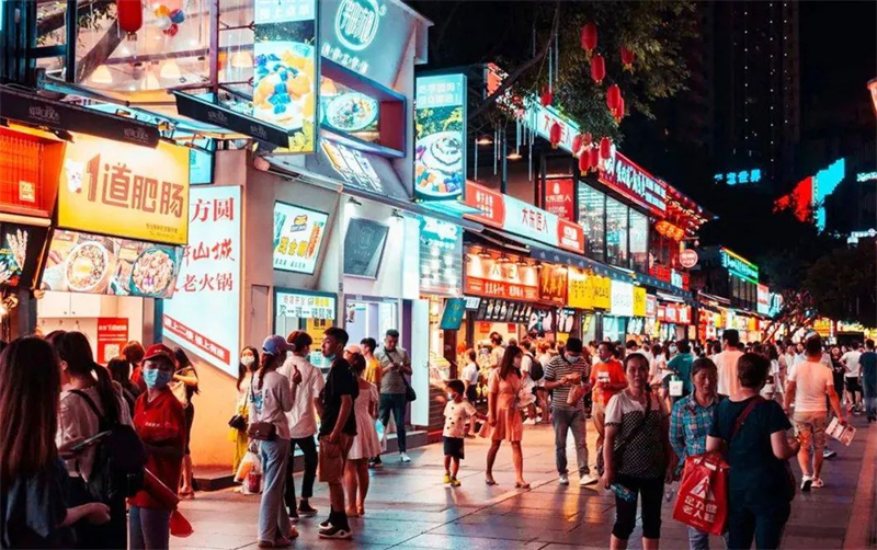 佳歌集成灶預(yù)祝考生們旗開(kāi)得勝，金榜題名！