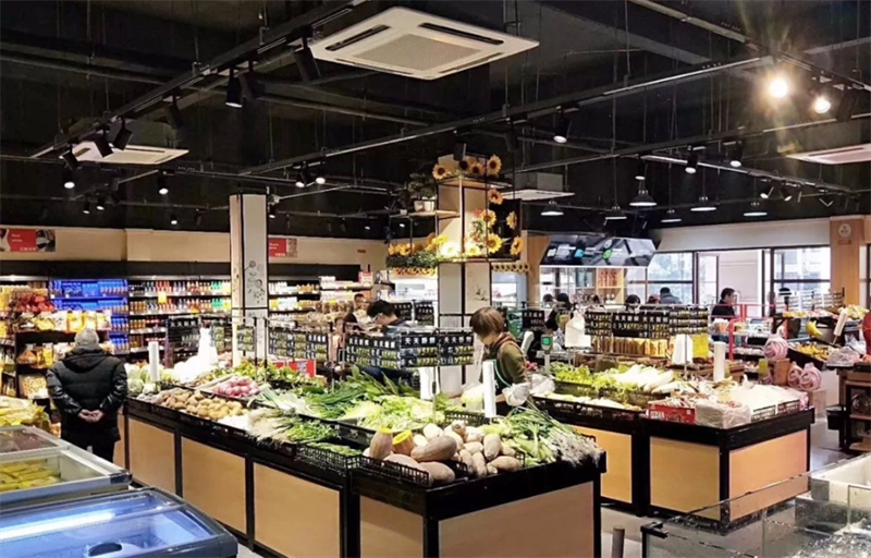 佳歌集成灶預(yù)祝考生們旗開(kāi)得勝，金榜題名！