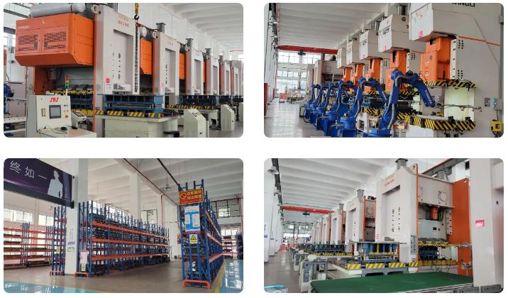 佳歌集成灶浙江廠購會成功舉辦，金蛋紅包好禮送不停！