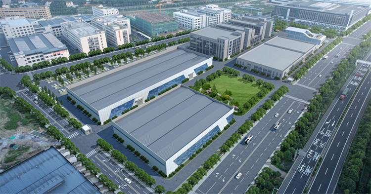 【喜報(bào)】佳歌集成灶湖南新寧、山東聊城茌平兩家旗艦店盛大開(kāi)業(yè)！