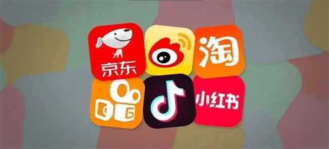 引領年輕化時尚潮流，佳歌集成灶圈粉“Z世代”