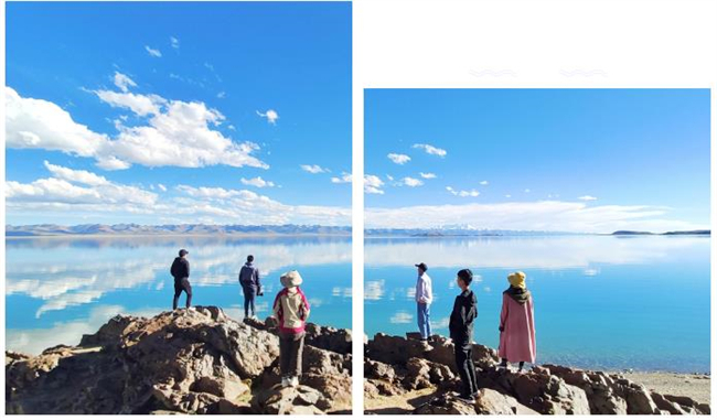 引領年輕化時尚潮流，佳歌集成灶圈粉“Z世代”