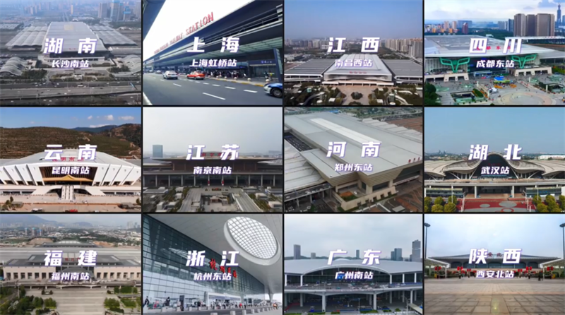 【集成時(shí)代，智競(jìng)未來(lái)】佳歌榮獲新浪家居“2023集成廚電行業(yè)影響力品牌”