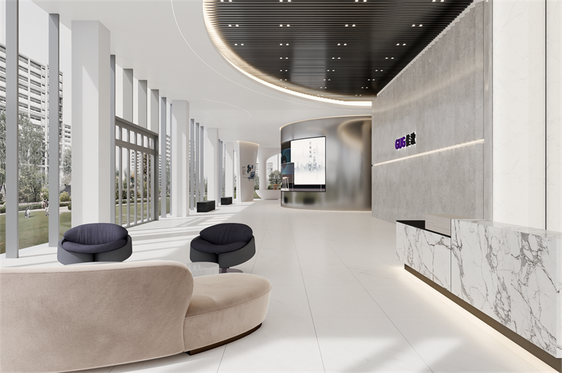 2023年佳歌集成灶【新產(chǎn)業(yè)·大勢能】全球財(cái)富盛典啟動會順利召開