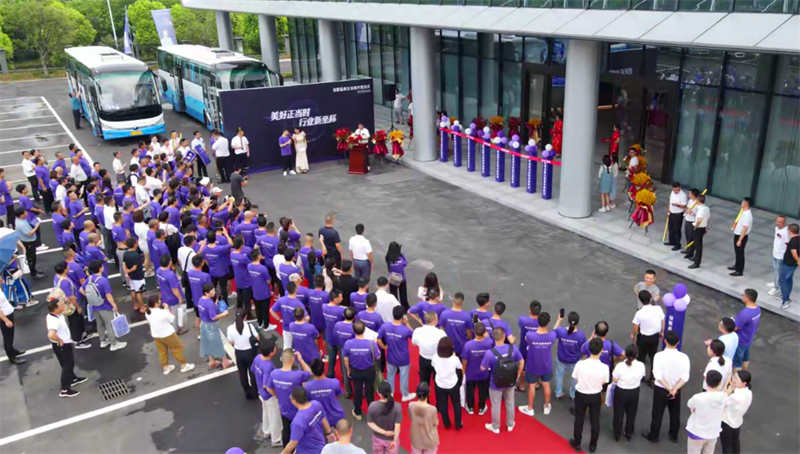 探索廚房生活未來(lái)式，佳歌3000方品質(zhì)生活館正式開(kāi)館！