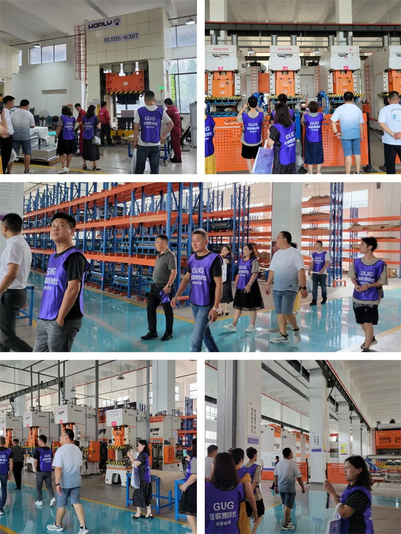 佳歌集成灶蘇滬皖大區(qū)優(yōu)秀經(jīng)銷商區(qū)域聯(lián)動(dòng)啟動(dòng)會(huì)順利召開(kāi)！