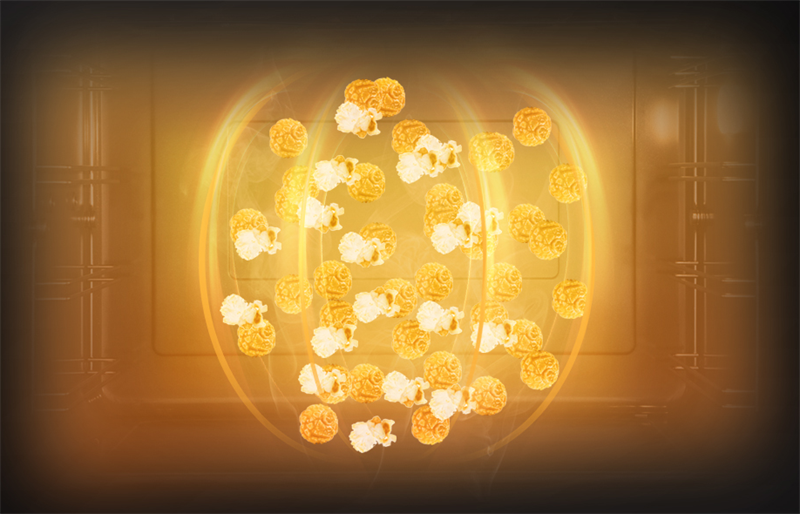 “三高一大”新突破，佳歌集成灶X6ZK帶來(lái)的廚房進(jìn)階體驗(yàn)！