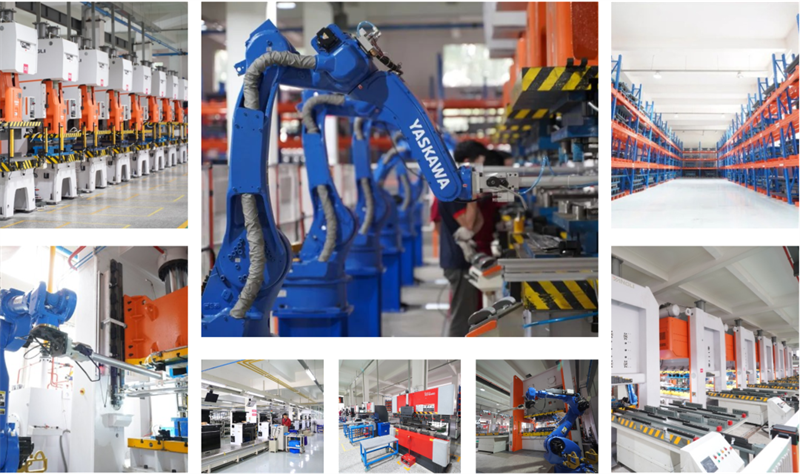 “認房不認貸”新政落地，集成灶行業(yè)迎巨大利好！