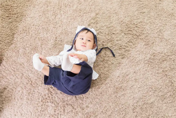 佳歌A5二星消毒柜款集成灶，守護(hù)家人的健康！