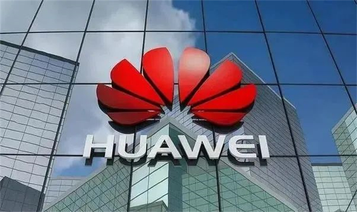 佳歌集成灶的遙遙領先！