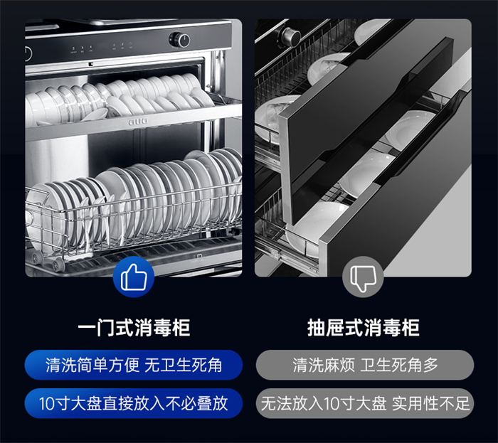 佳歌集成灶的遙遙領先！