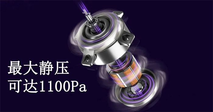 佳歌集成灶的遙遙領先！