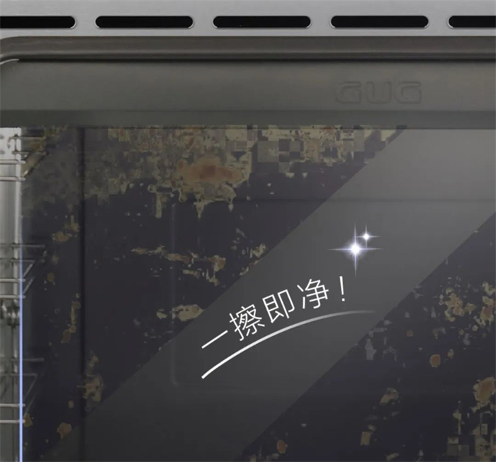 消費(fèi)者必看，集成灶蒸烤箱怎么選？