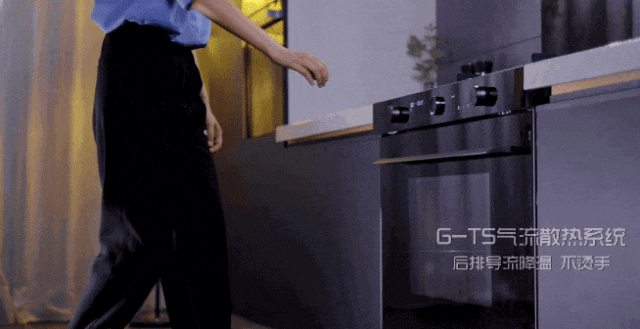 消費(fèi)者必看，集成灶蒸烤箱怎么選？