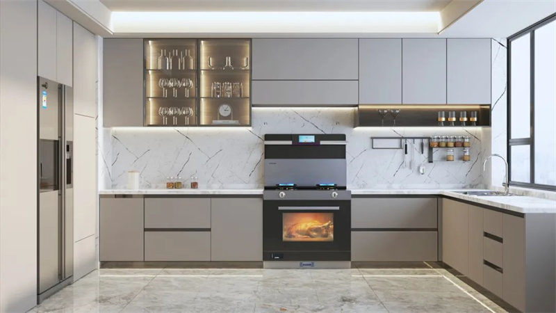 亞運會硬核科技展現(xiàn)大國實力，另一個“賽道”佳歌也在全力以赴