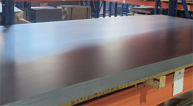 佳歌集成灶“好品質，始終如一”的智造理念