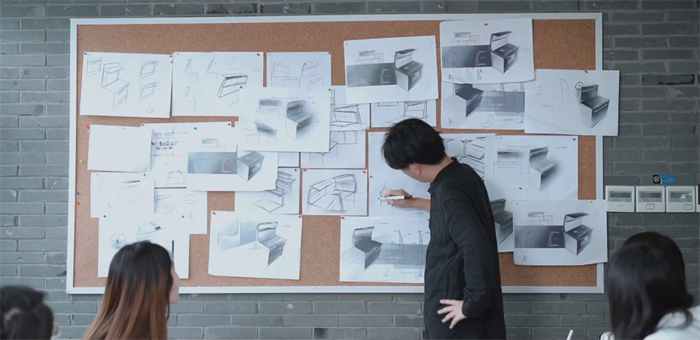 佳歌集成灶“好品質(zhì)，始終如一”的『斤斤計較』