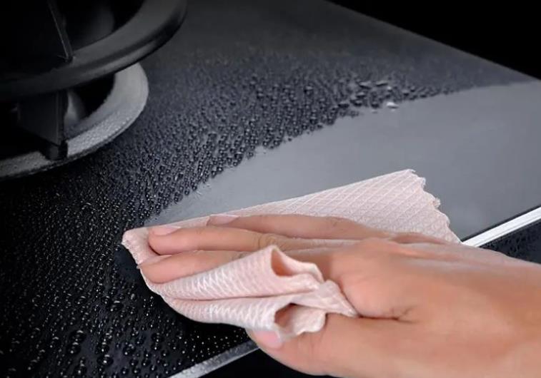 什么樣的廚房，更受長(zhǎng)輩們喜愛？