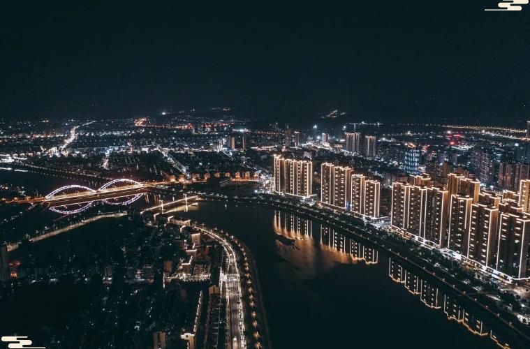 嵊州市第十七屆人民代表大會第三次會議隆重開幕