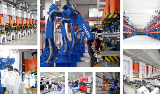 大規(guī)模消費品以舊換新，集成灶行業(yè)獲利好！