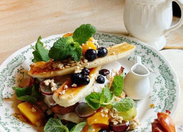 新年新氣象，從廚房空間的“斷舍離”開始！