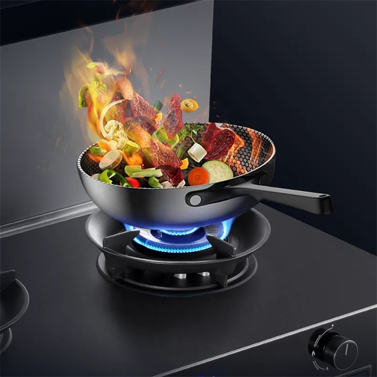 多維躍升！佳歌超高性能蒸烤一體集成灶A(yù)2SZK榮耀來(lái)襲