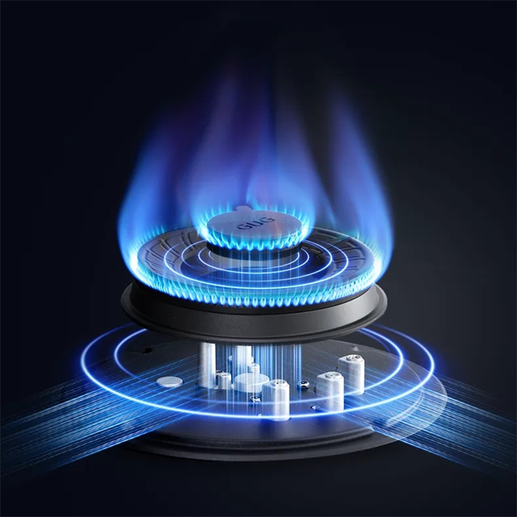 多維躍升！佳歌超高性能蒸烤一體集成灶A(yù)2SZK榮耀來(lái)襲