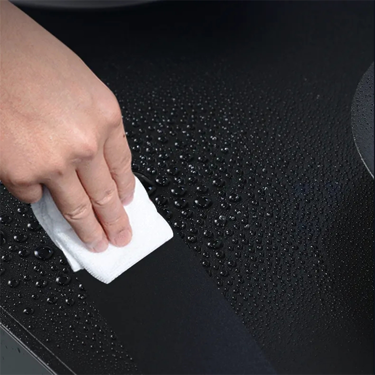 多維躍升！佳歌超高性能蒸烤一體集成灶A(yù)2SZK榮耀來(lái)襲