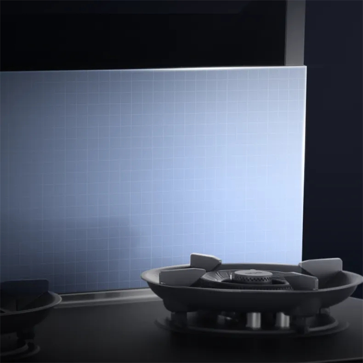 多維躍升！佳歌超高性能蒸烤一體集成灶A(yù)2SZK榮耀來(lái)襲