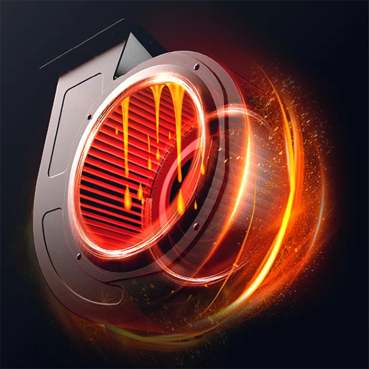 多維躍升！佳歌超高性能蒸烤一體集成灶A(yù)2SZK榮耀來(lái)襲