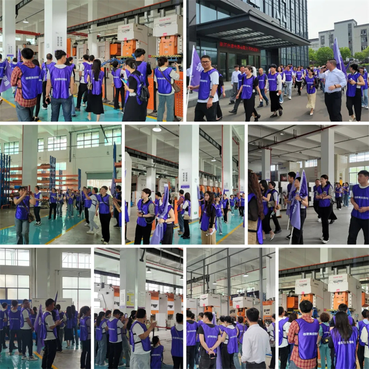 佳歌集成灶2024“飛鷹計(jì)劃”鐵血訓(xùn)練營(yíng)火熱開(kāi)啟！