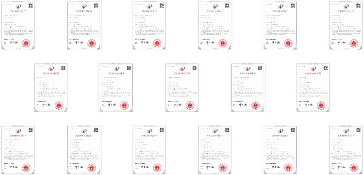 佳歌集成灶，用“知識增量”賦能新質(zhì)生產(chǎn)力發(fā)展！