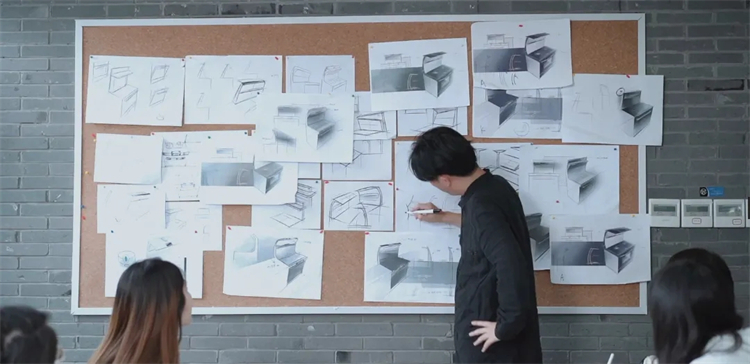 佳歌集成灶，用“知識增量”賦能新質(zhì)生產(chǎn)力發(fā)展！