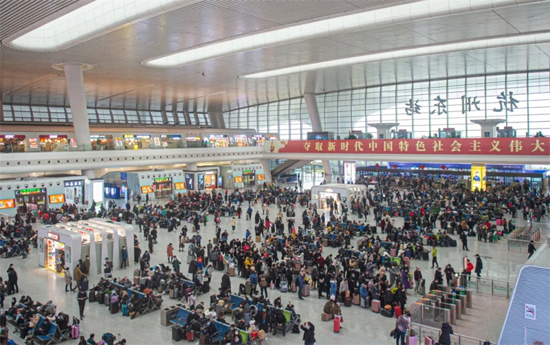 錨定“億級”流量矩陣，佳歌集成廚電高鐵廣告強勢來襲！