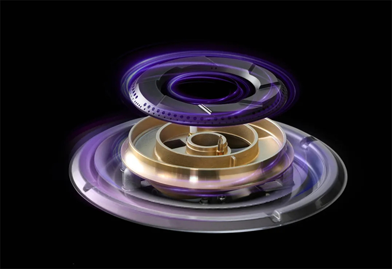 假期朋友小聚，家宴依然是最高級(jí)別的款待