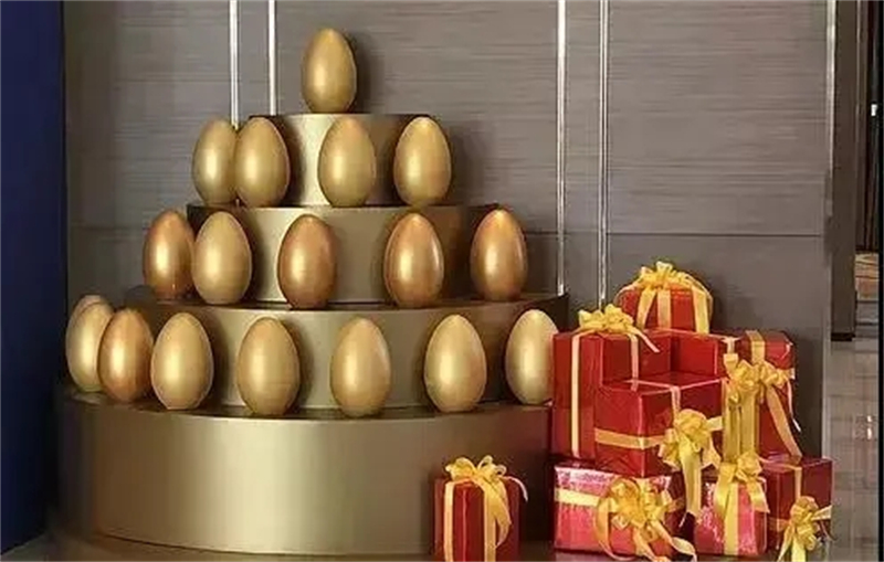 佳歌開啟“廚房煥新季?千萬補貼大放送”以舊換新活動！