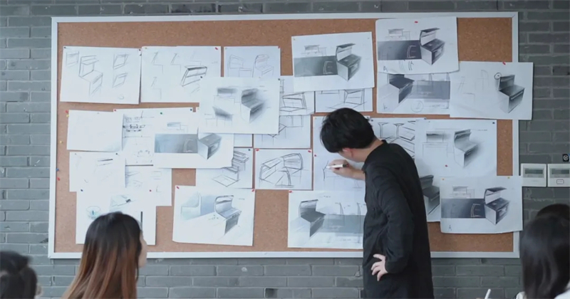 佳歌榮獲紹興市級(jí)工業(yè)設(shè)計(jì)中心、市級(jí)研發(fā)中心雙料大獎(jiǎng)！