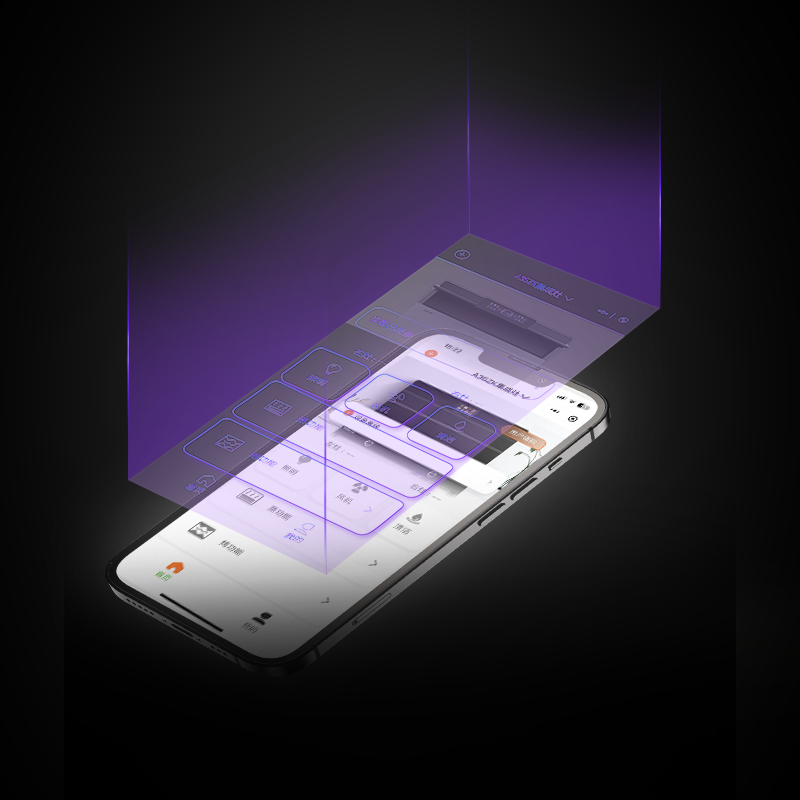 佳歌A3SZK蒸烤一體集成灶，一機(jī)在手美味不愁！