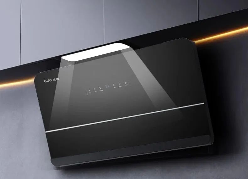 佳歌集成烹飪中心P03系列賣點大解析，每一點都值得購買！