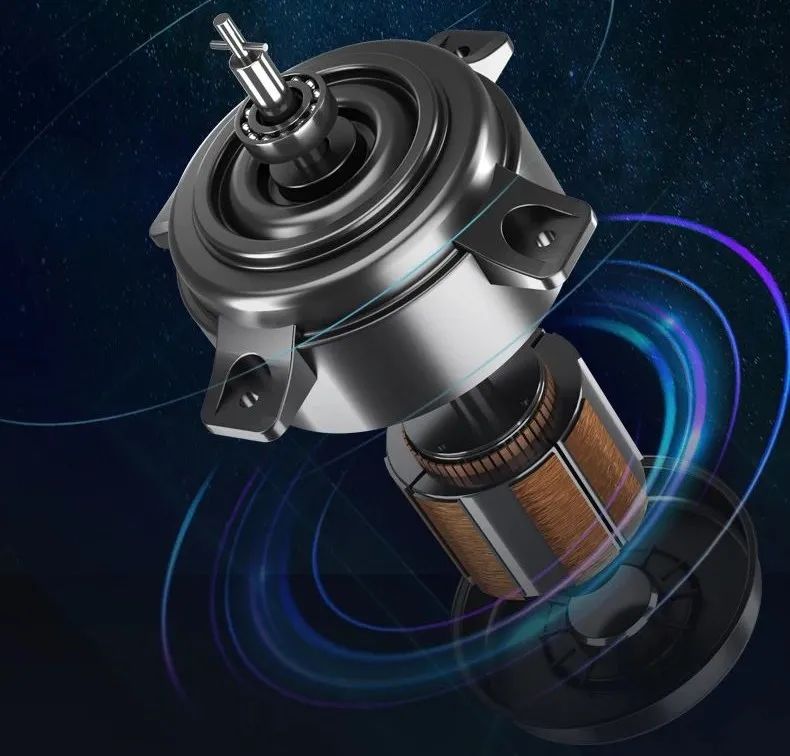 佳歌集成烹飪中心P03系列賣點大解析，每一點都值得購買！