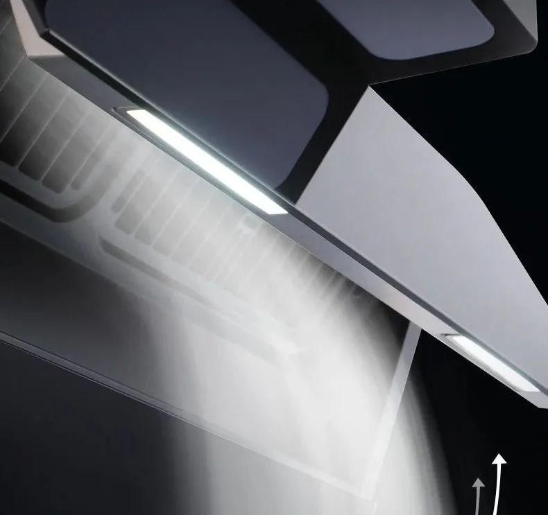 佳歌集成烹飪中心P03系列賣點大解析，每一點都值得購買！