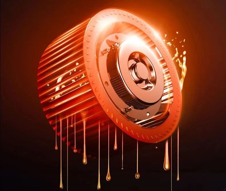 佳歌集成烹飪中心P03系列賣點大解析，每一點都值得購買！